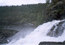 водопад "Маманя" (р.Кутсайоки)